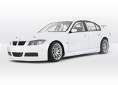 Bmw  3 SERIES E90 gps tracking