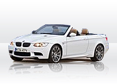 BMW 3 SERIES E92/93 gps tracking