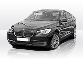 Bmw 5 SERIES F10 gps tracking